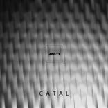 Artwork voor "Catal"