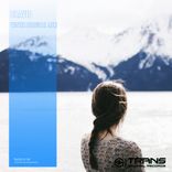 Artwork für "Winter"