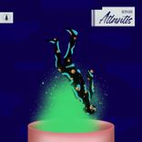 Artwork for "Atlantis"