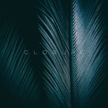 Portada para "Closure"