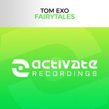 Artwork für "Fairytales"