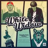 Artwork für "Wolf Gang / Diazepam"