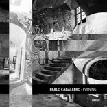 Artwork for "Evening"