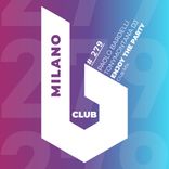 Artwork für "Enjoy The Party (Club Mix)"