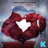 Artwork for "With You"