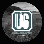 Lean Back and Snow Front