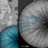 Artwork for "The Ohwee EP"