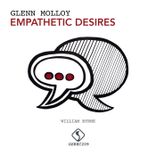Artwork for "Empathetic Desires"