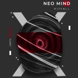 Portada para "PitFall"