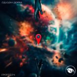 Artwork for "Obsession"