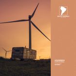 Portada para "Capuccino"