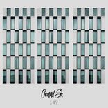 Artwork für "Memories"