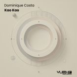 Artwork for "Kao Kao"