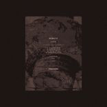 Artwork for "Ellipsoid"