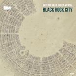 Artwork for "Black Rock Сity"