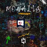 Artwork for "Monalis"