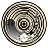 Artwork für "Andante"