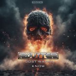 Artwork for "I Just Wanna Know"