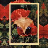 Artwork for "Rouge à lèvres"