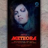 Artwork for "Meteora"