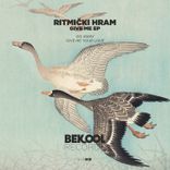 Artwork voor "Give Me"