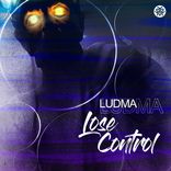 Artwork für "Loose Control"