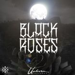 Artwork for "Black Roses"