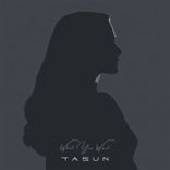 Artwork voor "What You Want"