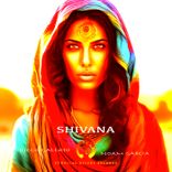 Artwork für "Shivana"