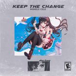 Artwork for "Keep the Change"
