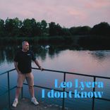 Artwork for "I Don´t Know"