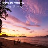 Portada para "Tropical Paradise"