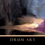 Artwork for "Drum Art"