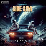 Portada para "Sibe Siya"