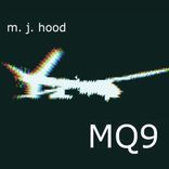 Artwork für "MQ9"