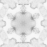 Artwork für "Kaleidoscope"