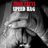 Portada para "Speedbag"