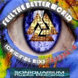 Fell the Better World