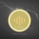 Artwork für "Fraction"