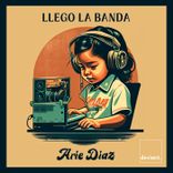 Llego La Banda