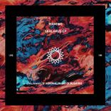 Portada para "Skalarus"