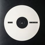 Artwork for "In the Music"