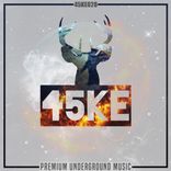 Artwork for "Pincel (2019 Re Master Edit)"