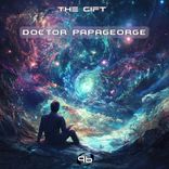 Artwork for "The Gift"