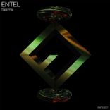 Artwork for "Tacoma"