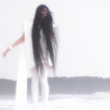 Artwork for "Heaven"