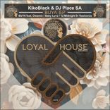 12 Midnight in Vosloorus