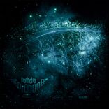 Artwork for "The Dragon EP"