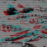 Artwork für "Bad Crack"