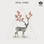 Artwork for "Petal Three"